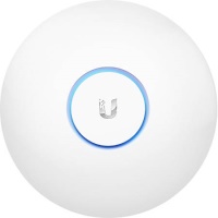 UBIQUITI UNIFI UAP-AC-LR AP LONGRANGE UBNT